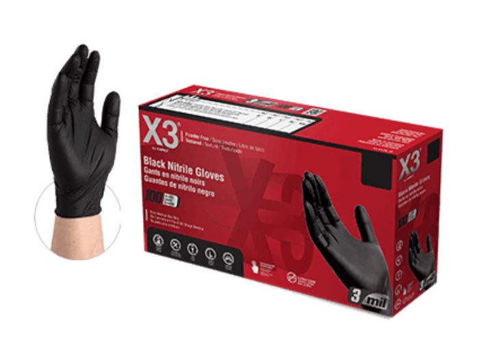 AMMEX BX342100.jpg